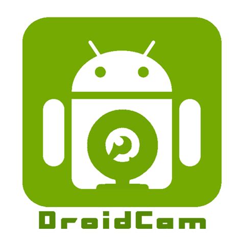 droidcam wireless webcam|DroidCam by Dev47Apps